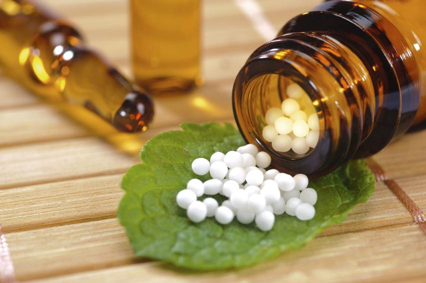 Tips Cara Minum dan Merawat Obat Homeopati My Website